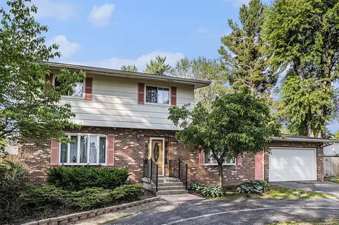 29 Douglas, Coldwater, MI 49036