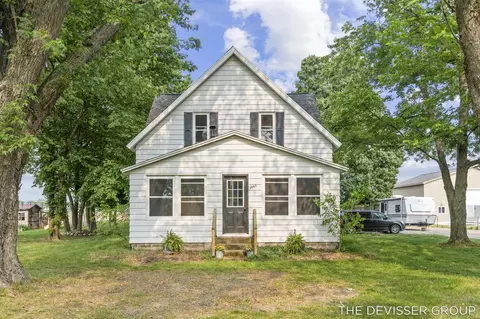 3665 47th, Hamilton, MI 49419