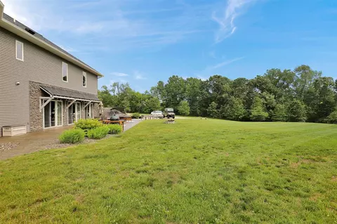7074 S Ainger, Olivet, MI 49076 photo 39