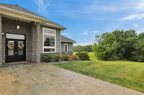 7074 S Ainger, Olivet, MI 49076 photo 44