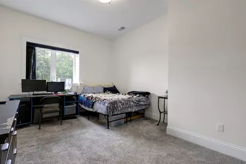 7074 S Ainger, Olivet, MI 49076 photo 25