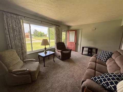 Other - 6446 Skylark, Jackson, MI 49201 photo 3 of 11