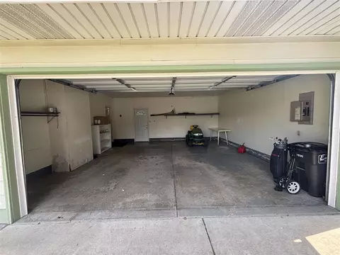 Other - 6446 Skylark, Jackson, MI 49201 photo 1 of 11