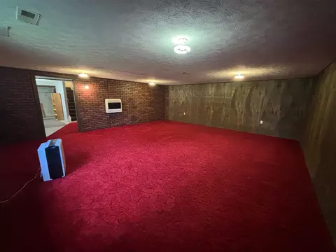 Other - 6446 Skylark, Jackson, MI 49201 photo 8 of 11