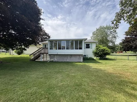 Other - 6446 Skylark, Jackson, MI 49201 photo 2 of 11