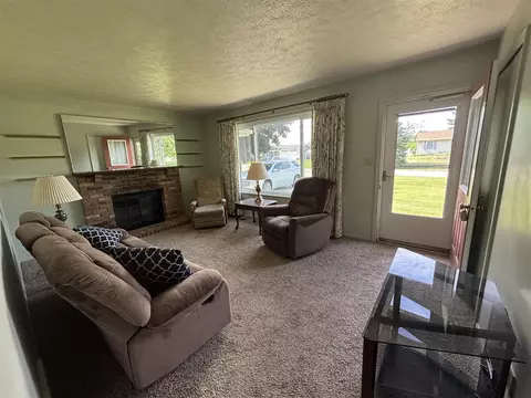 Other - 6446 Skylark, Jackson, MI 49201 photo 4 of 11