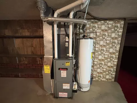 Other - 6446 Skylark, Jackson, MI 49201 photo 5 of 11