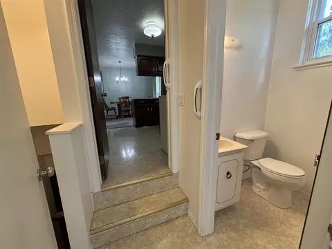 Entry Way - 6446 Skylark, Jackson, MI 49201 photo 1 of 1