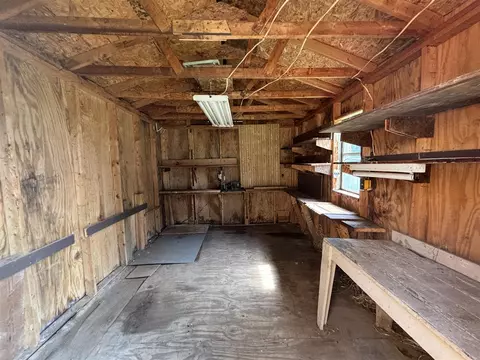 Other - 6446 Skylark, Jackson, MI 49201 photo 11 of 11
