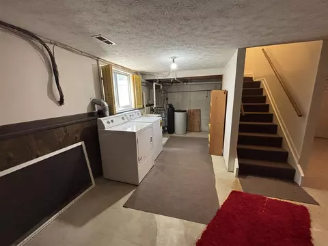Other - 6446 Skylark, Jackson, MI 49201 photo 6 of 11