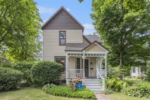 30 E Pierce, Coldwater, MI 49036