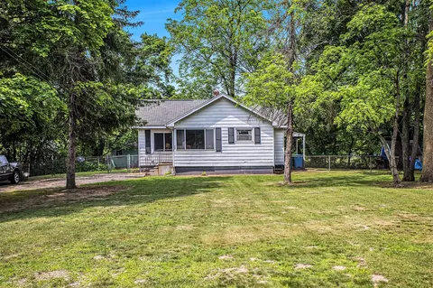 52 Roseneath, Battle Creek, MI 49037