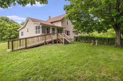 20821 J, Marshall, MI 49068