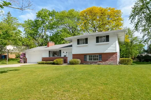 133 Pleasantview, Battle Creek, MI 49017