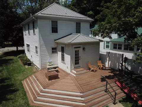3330 24th, Hudsonville, MI 49426