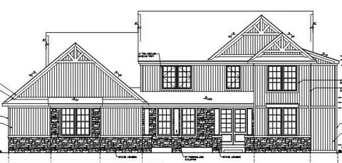 6490 N N Shr, Richland, MI 49083