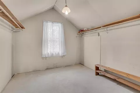 Other - 806 Oakridge, Jackson, MI 49203 photo 5 of 10