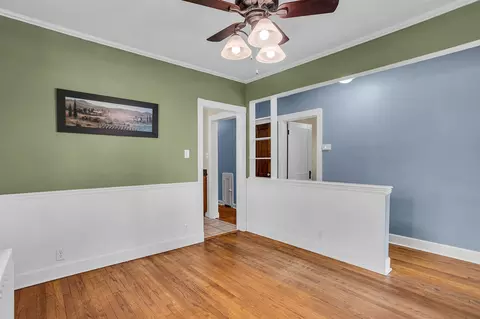 Other - 806 Oakridge, Jackson, MI 49203 photo 3 of 10