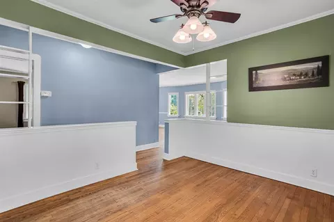 Other - 806 Oakridge, Jackson, MI 49203 photo 1 of 10