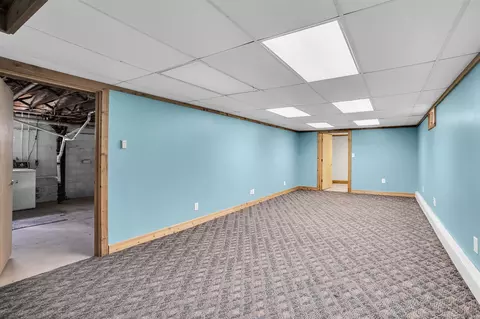 Other - 806 Oakridge, Jackson, MI 49203 photo 7 of 10