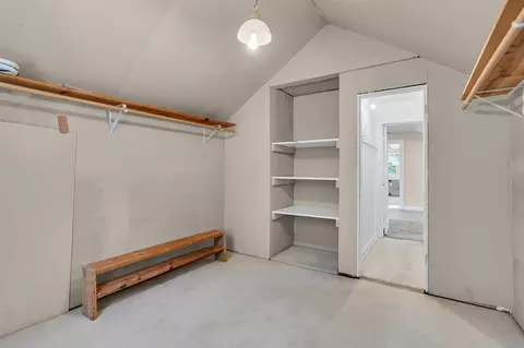 Other - 806 Oakridge, Jackson, MI 49203 photo 6 of 10