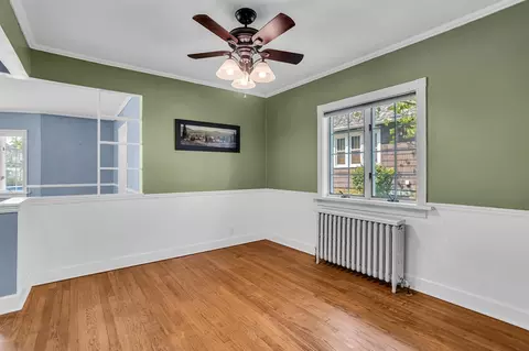 Other - 806 Oakridge, Jackson, MI 49203 photo 2 of 10