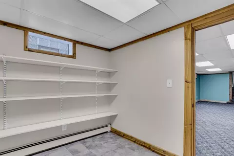 Other - 806 Oakridge, Jackson, MI 49203 photo 10 of 10