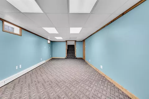 Other - 806 Oakridge, Jackson, MI 49203 photo 8 of 10