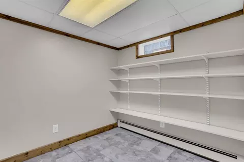 Other - 806 Oakridge, Jackson, MI 49203 photo 9 of 10