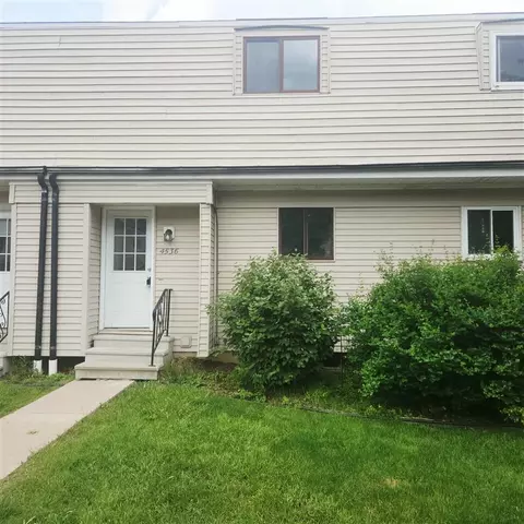 4536 Westbrook #46, Jackson, MI 49201
