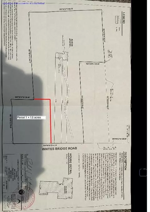 1 Whites Bridge Road, Belding, MI 48809 photo 4