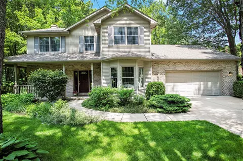 50 Country, Marshall, MI 49068