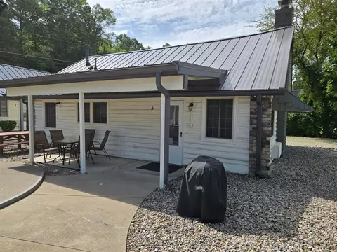11552 Breyman, Tipton, MI 49287