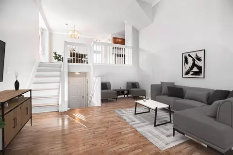 1890 Lindsay, Ann Arbor, MI 48104