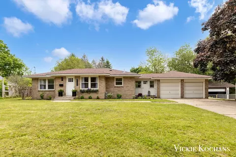 3094 Carmel, Grandville, MI 49418