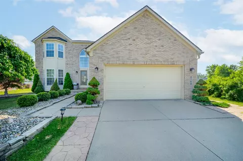 8780 Tamarack, Ypsilanti, MI 48197