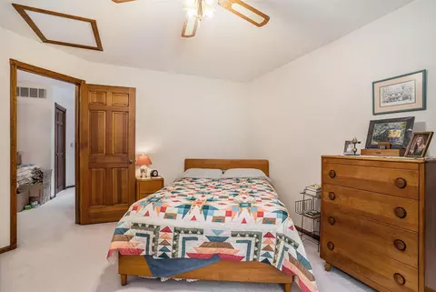4686 Doug, Whitehall, MI 49461 photo 32
