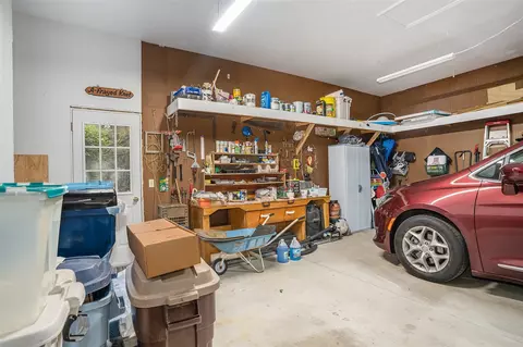 4686 Doug, Whitehall, MI 49461 photo 38