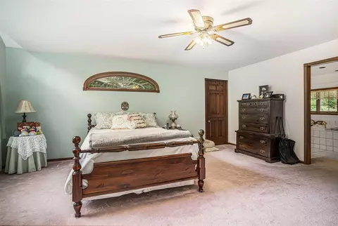 4686 Doug, Whitehall, MI 49461 photo 22