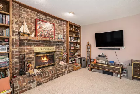 4686 Doug, Whitehall, MI 49461 photo 11