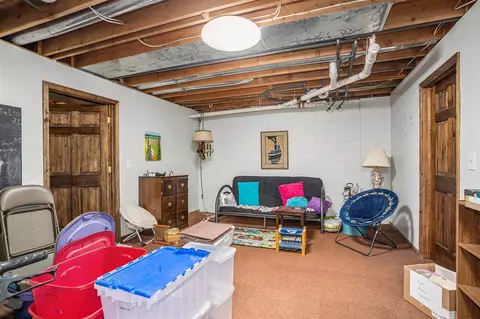 4686 Doug, Whitehall, MI 49461 photo 36
