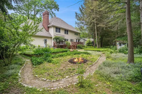 4686 Doug, Whitehall, MI 49461 photo 41