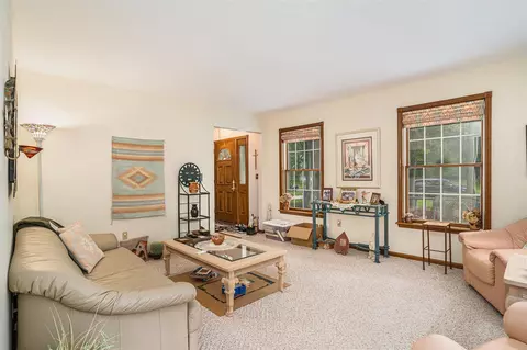 4686 Doug, Whitehall, MI 49461 photo 8