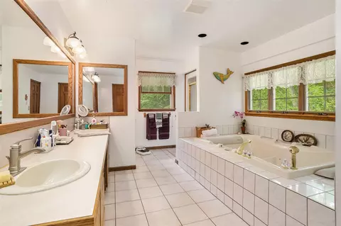 4686 Doug, Whitehall, MI 49461 photo 25