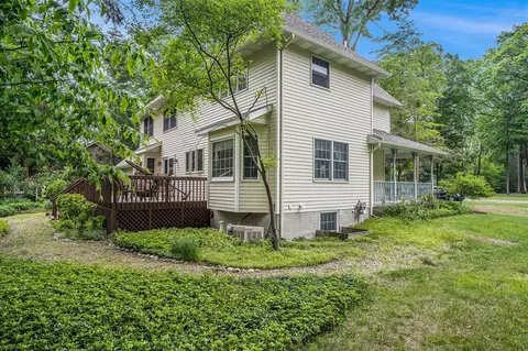 4686 Doug, Whitehall, MI 49461 photo 42