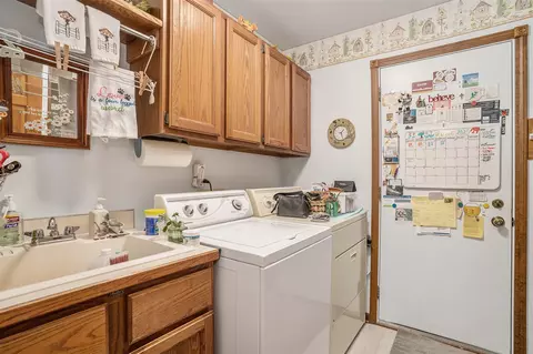 4686 Doug, Whitehall, MI 49461 photo 19