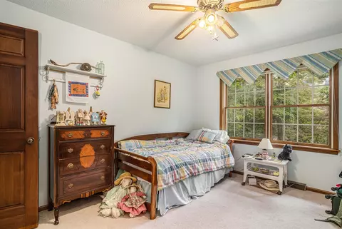 4686 Doug, Whitehall, MI 49461 photo 31