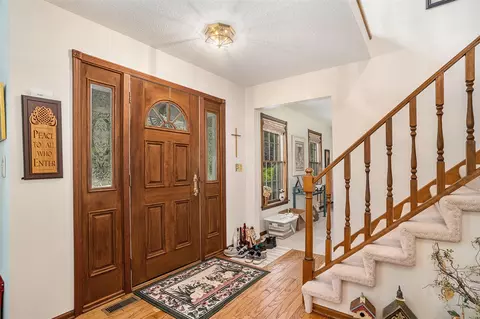 4686 Doug, Whitehall, MI 49461 photo 7