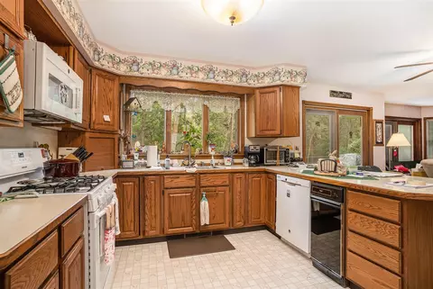 4686 Doug, Whitehall, MI 49461 photo 14