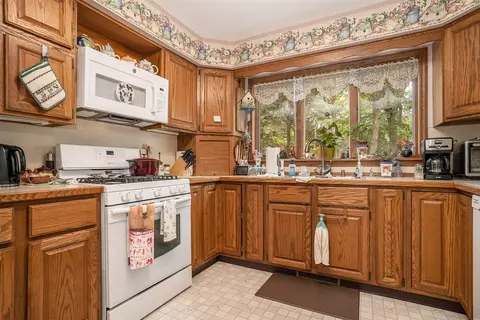4686 Doug, Whitehall, MI 49461 photo 15